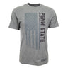 Penn State Active Duty T-Shirt