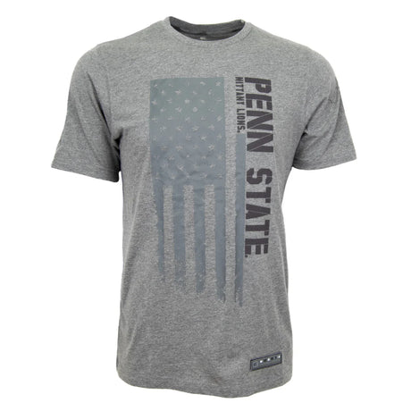 Penn State Active Duty T-Shirt