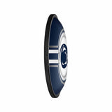 Penn State Oval Slimline Wall Light