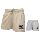 Penn State Women's PBS Throwback Shorts