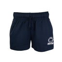 Penn State Women's PBS Throwback Shorts