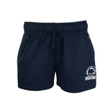 Penn State Women's PBS Throwback Shorts