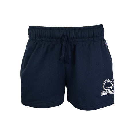 Penn State Women's PBS Throwback Shorts
