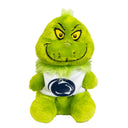 Penn State Palm Pal Grinch