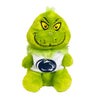 Penn State Palm Pal Grinch