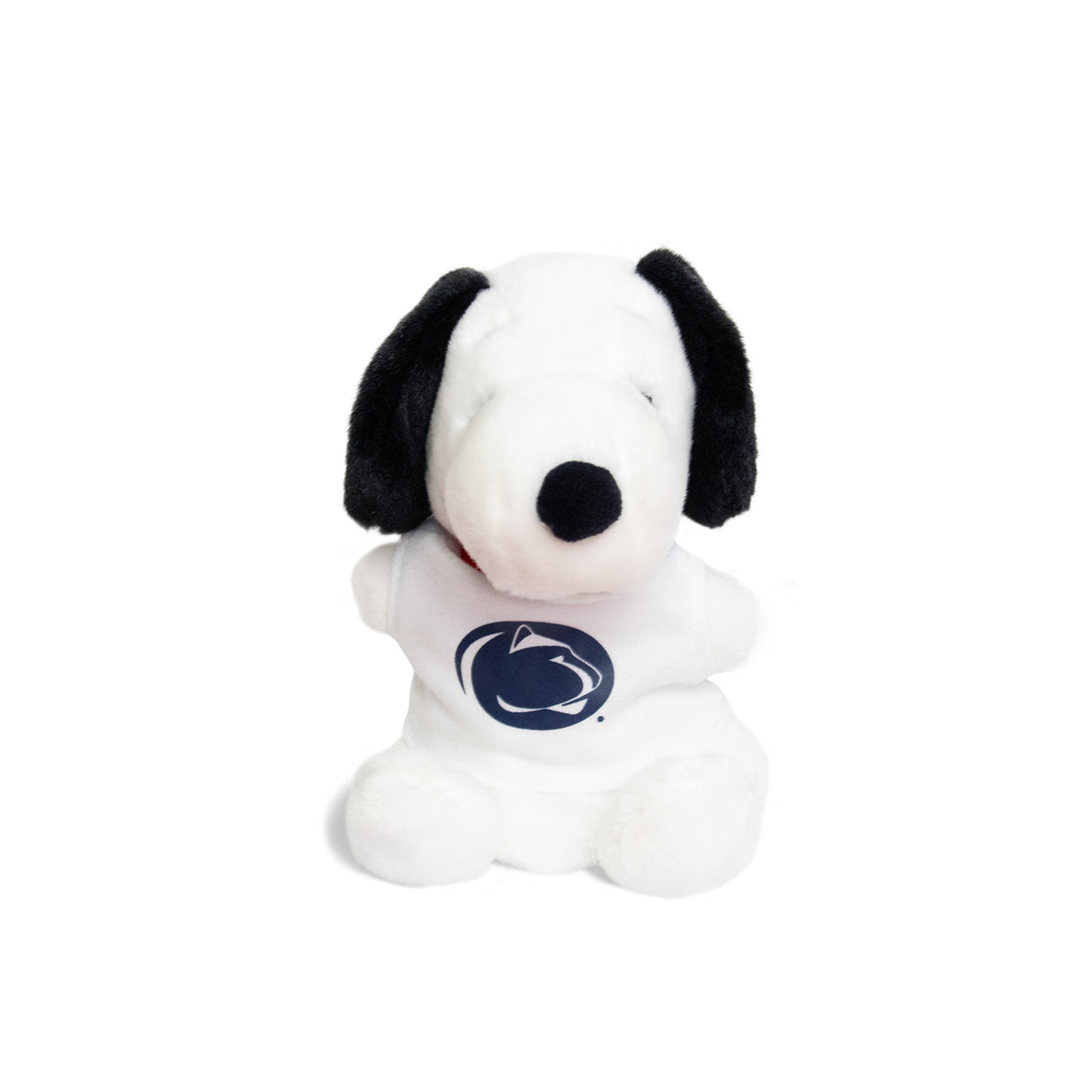 Penn State Snoopy Palm Pal