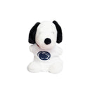 Penn State Snoopy Palm Pal