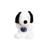 Penn State Snoopy Palm Pal