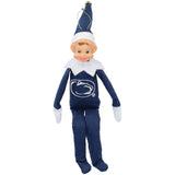 Penn State Elf