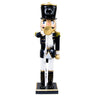 Penn State Bugler Nutcracker