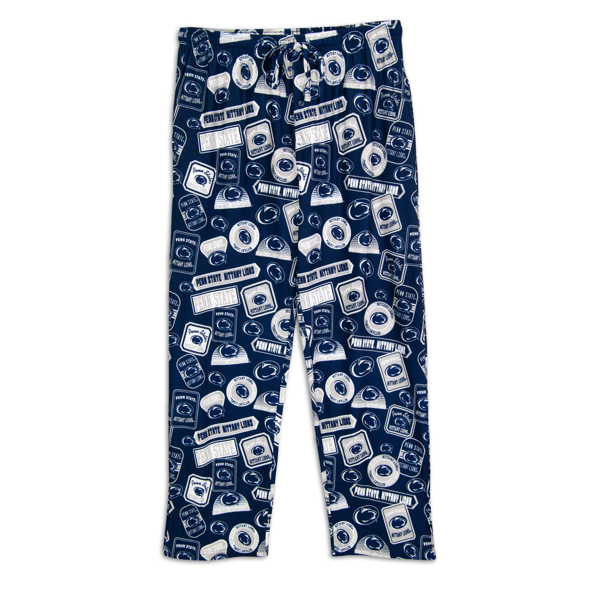 Penn State Men's Grady Sleep Pants