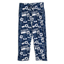 Penn State Men's Grady Sleep Pants