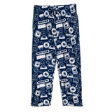 Penn State Men's Grady Sleep Pants