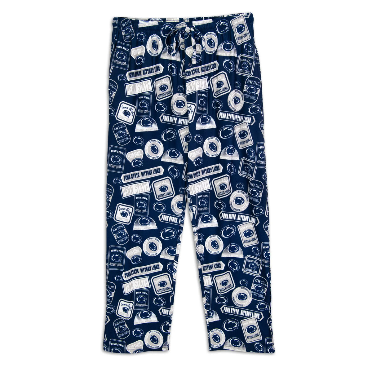 Penn State Men's Grady Sleep Pants