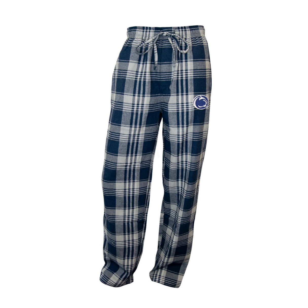 Penn State Region Flannel Sleep Pants