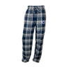 Penn State Region Flannel Sleep Pants