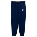 Penn State Palisade Jogger Sweatpants