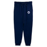 Penn State Palisade Jogger Sweatpants