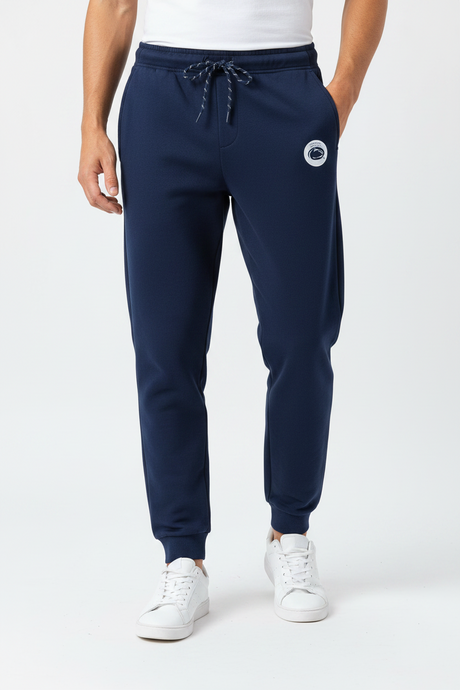 Penn State Palisade Jogger Sweatpants