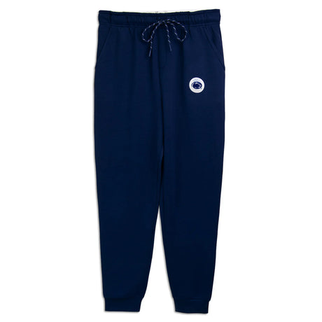 Penn State Palisade Jogger Sweatpants