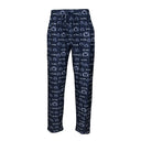 Penn State DWJ Mosaic Sleep Pants