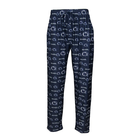 Penn State DWJ Mosiac Sleep Pants