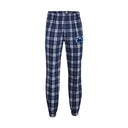 Penn State Flannel Joggers
