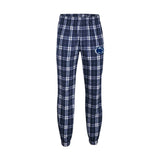 Penn State Flannel Joggers