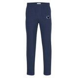 Penn State French Terry Pants