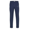 Penn State French Terry Pants
