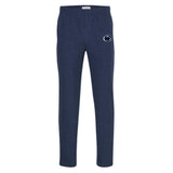 Penn State French Terry Pants