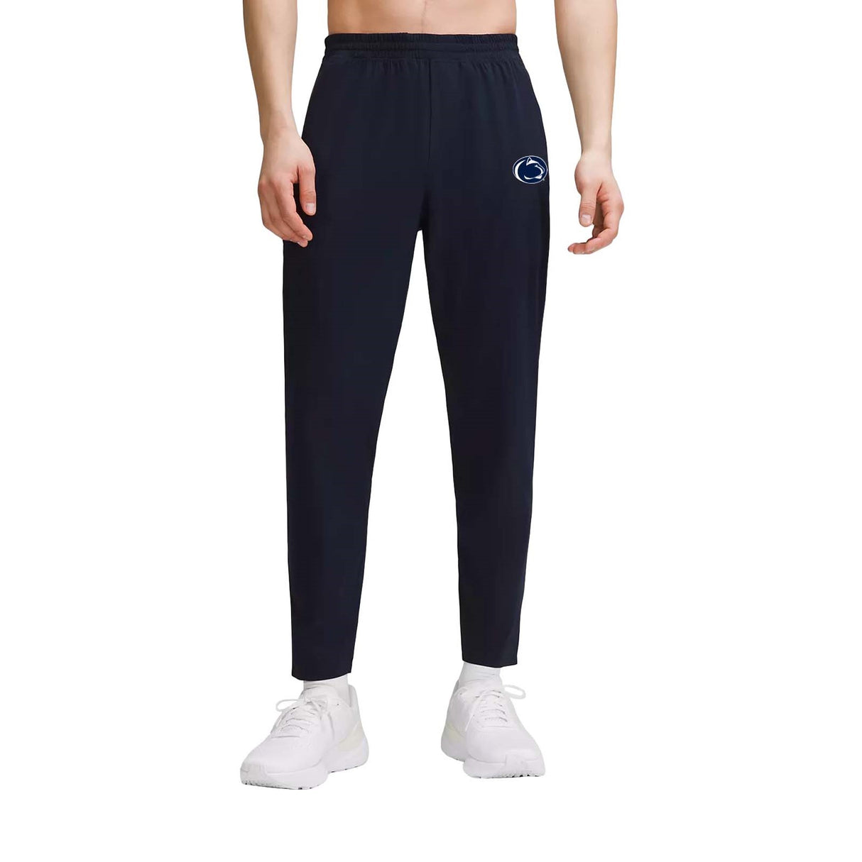 Penn State lululemon Men's Pace Breaker Pants