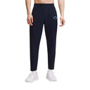 Penn State lululemon Men's Pace Breaker Pants