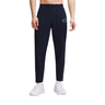 Penn State lululemon Men's Pace Breaker Pants