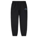 Penn State lululemon Men's Pace Breaker Joggers