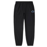 Penn State lululemon Men's Pace Breaker Joggers
