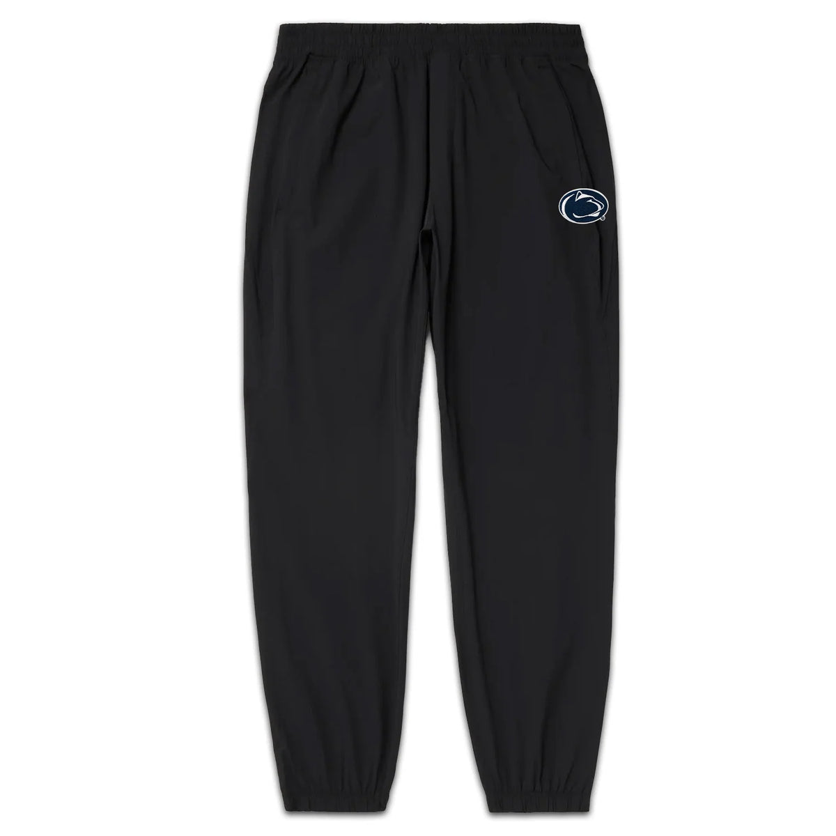 Penn State lululemon Men's Pace Breaker Joggers
