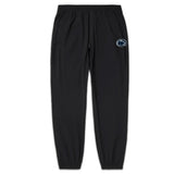 Penn State lululemon Men's Pace Breaker Joggers