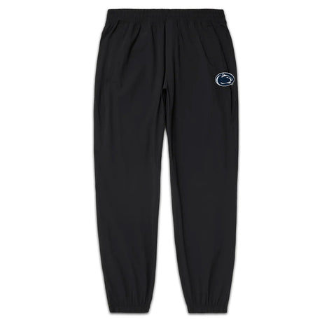 Penn State lululemon Men's Pace Breaker Joggers