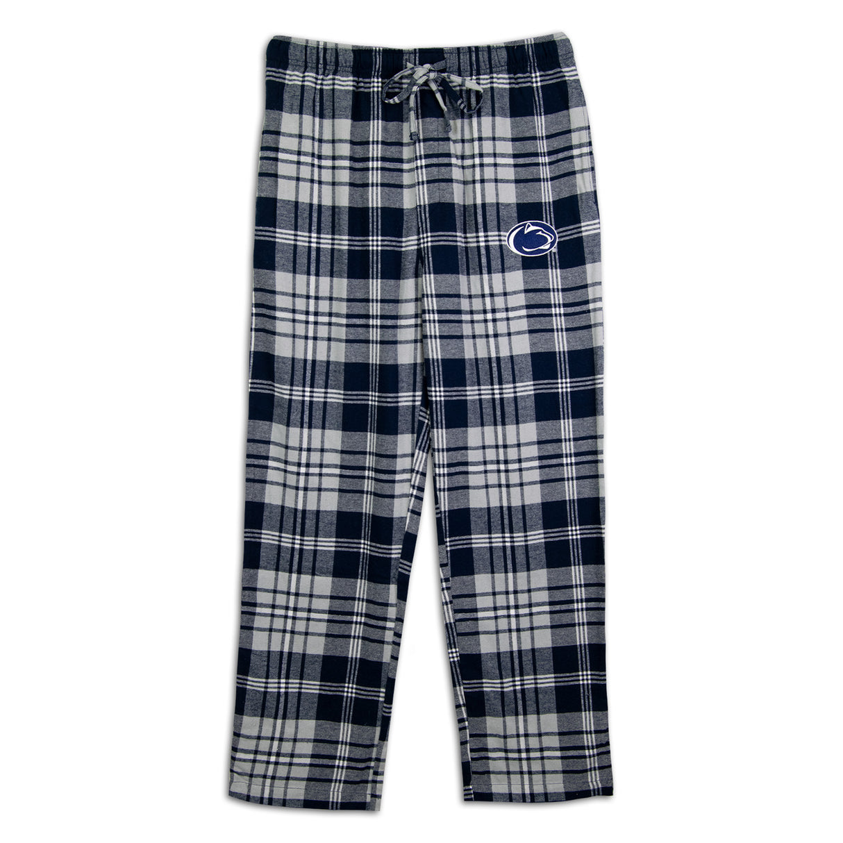 Penn State Men's Peak Flannel Sleep Pants