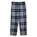 Penn State Men's Peak Flannel Sleep Pants