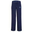 Penn State Women's Bamboo Pants
