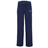 Penn State Women's Bamboo Pants