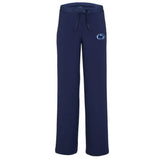 Penn State Women's Bamboo Pants