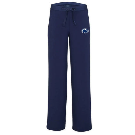 Penn State Women's Bamboo Pants