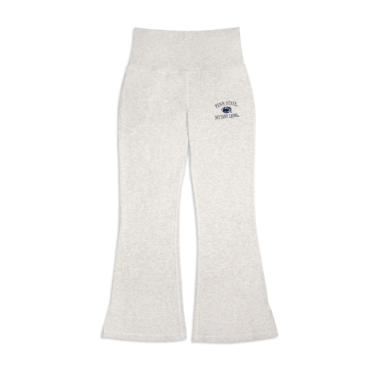 Penn State Women's Frey Flare Sweatpants