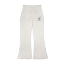 Penn State Women's Frey Flare Sweatpants