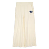 Penn State Women's Canopy Wide Leg Sweatpants