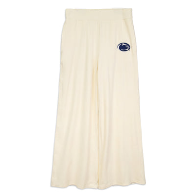 Penn State Women's Canopy Sweatpants