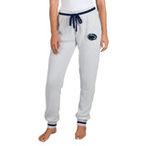 Penn State Women's Whitley Sleep Pants